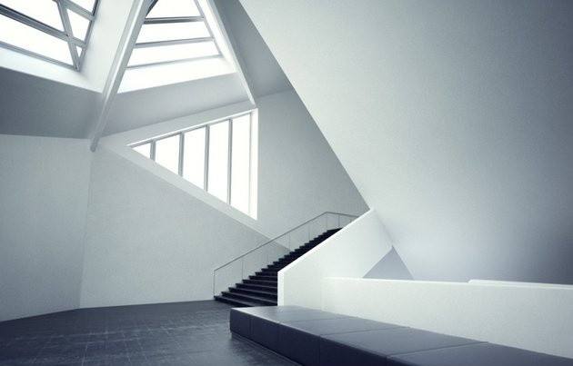 成都裝修常見問題