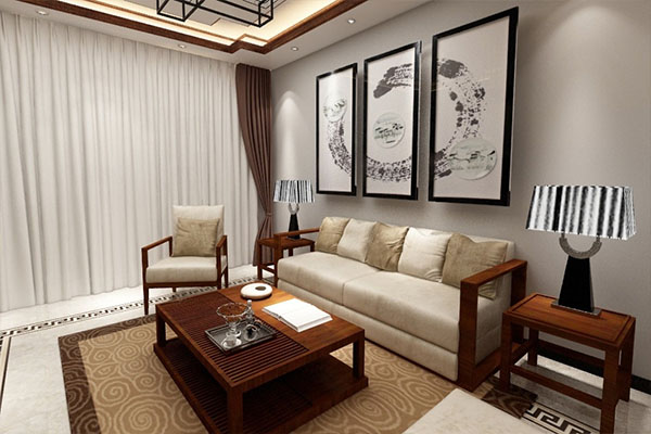 成都裝飾公司 成都裝飾公司