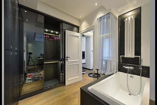 新房裝修注意事項(xiàng) 新房裝修注意事項(xiàng)