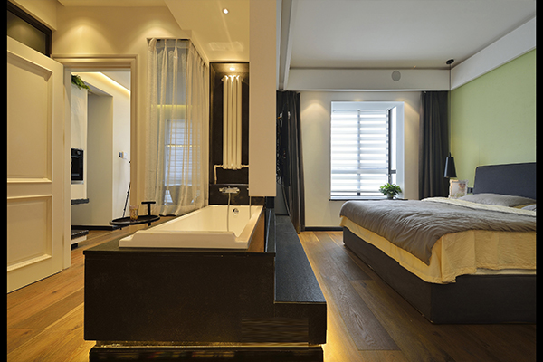 新房裝修注意事項(xiàng) 新房裝修注意事項(xiàng)