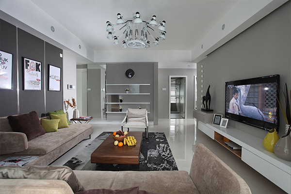 成都裝飾公司 成都裝飾公司