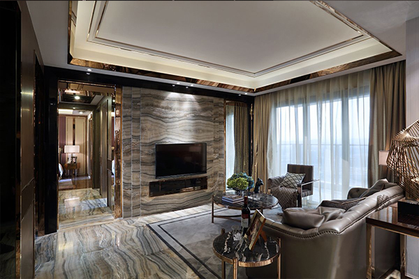 成都裝飾公司 成都裝飾公司