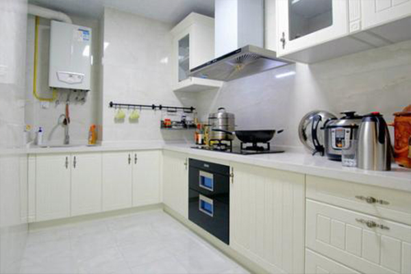 成都家裝公司,成都裝修公司,廚房如何裝修和設(shè)計