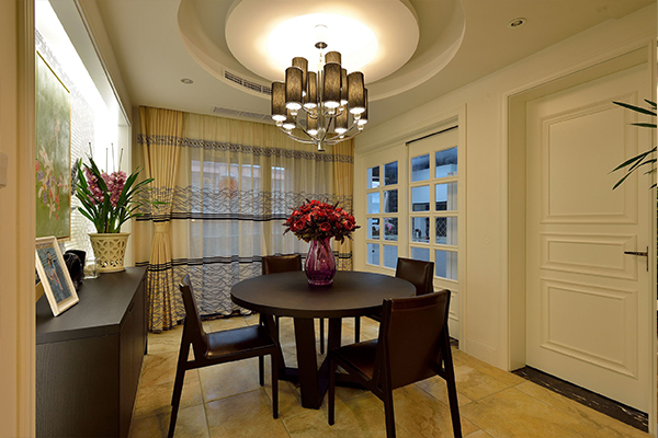 成都裝飾公司 成都裝飾公司