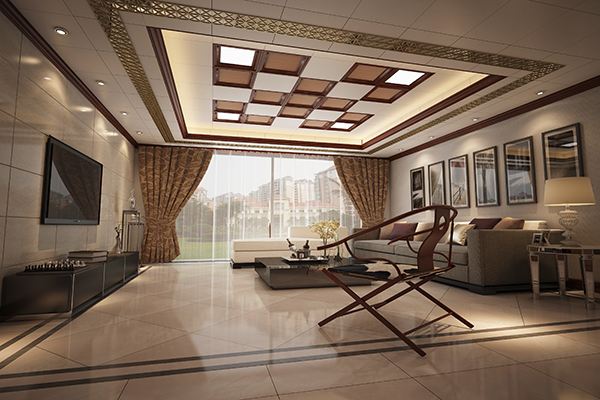 成都裝飾公司 成都裝飾公司