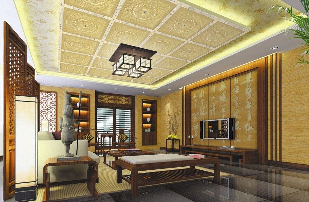 成都裝飾公司 成都裝飾公司