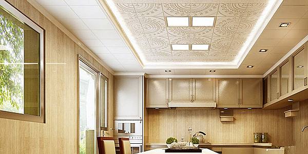 成都裝飾公司 成都裝飾公司