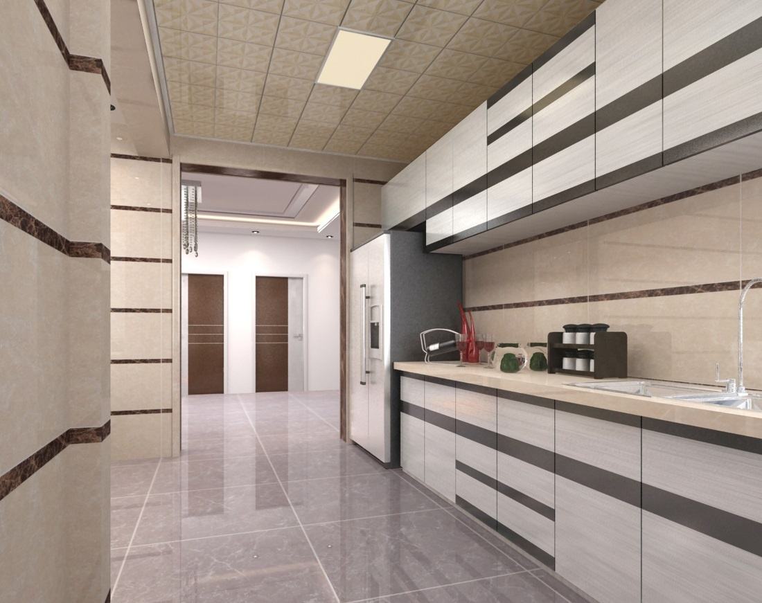 成都裝飾公司 成都裝飾公司