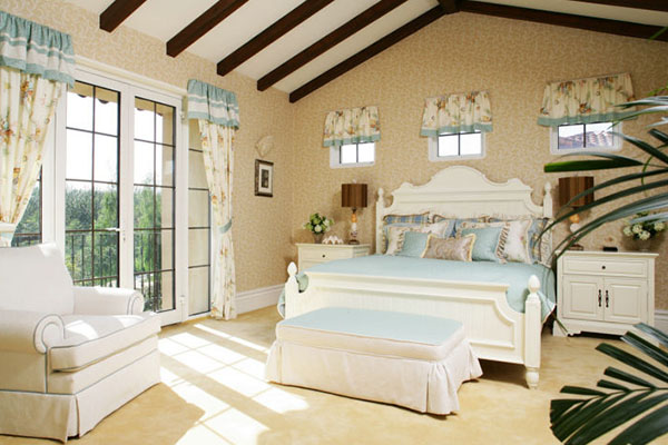 成都裝飾公司 成都裝飾公司