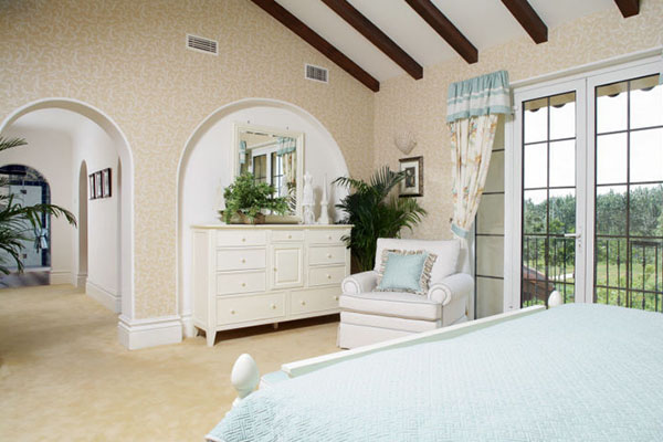 成都裝飾公司 成都裝飾公司