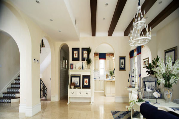 成都裝飾公司 成都裝飾公司