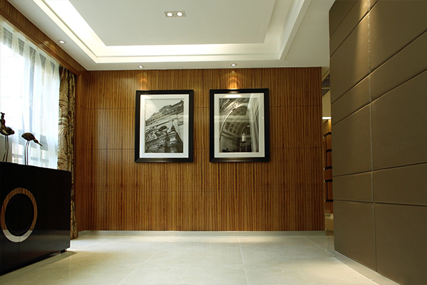 成都中恒歡樂家裝飾,成都整裝裝修公司,成都環(huán)保裝修公司