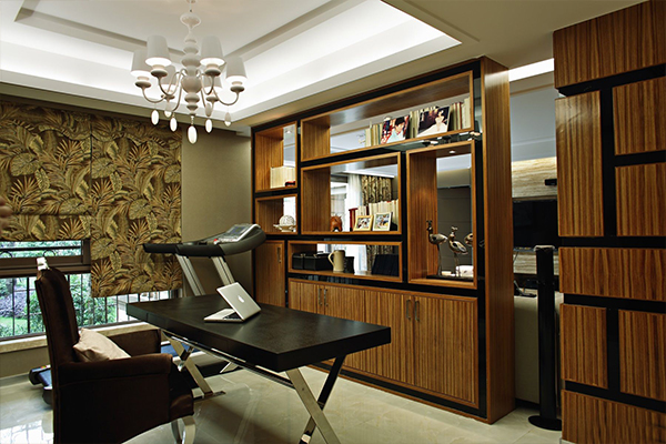 成都中恒歡樂家裝飾,成都整裝裝修公司,成都環(huán)保裝修公司