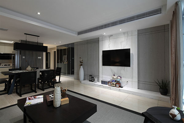 成都裝飾公司 成都裝飾公司