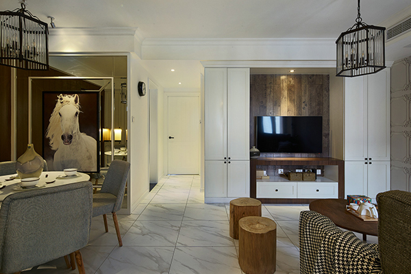 成都家裝公司 成都家裝公司