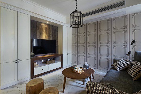 成都家裝公司 成都家裝公司