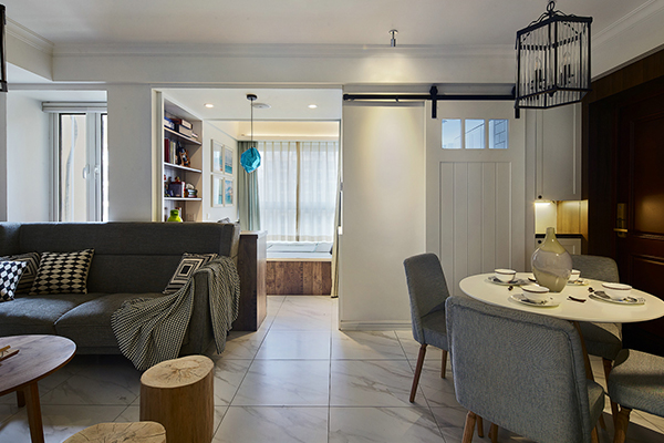 成都家裝公司 成都家裝公司