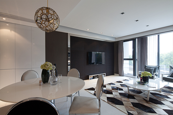 成都裝飾公司,成都裝修公司,成都整裝公司 成都裝飾公司,成都裝修公司,成都整裝公司