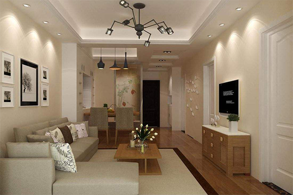 成都裝修公司 成都裝修公司