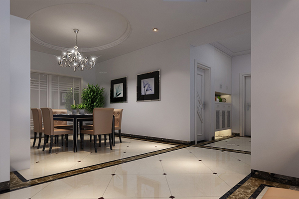 成都裝修公司 成都裝修公司