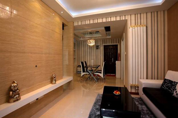 成都裝修公司,成都裝飾公司,成都整裝公司 成都裝修公司,成都裝飾公司,成都整裝公司