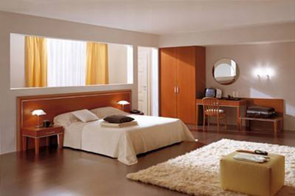 成都裝修公司,成都裝飾公司,成都整裝公司 成都裝修公司,成都裝飾公司,成都整裝公司