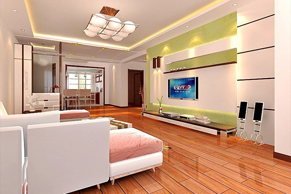 成都裝修公司 成都裝修公司