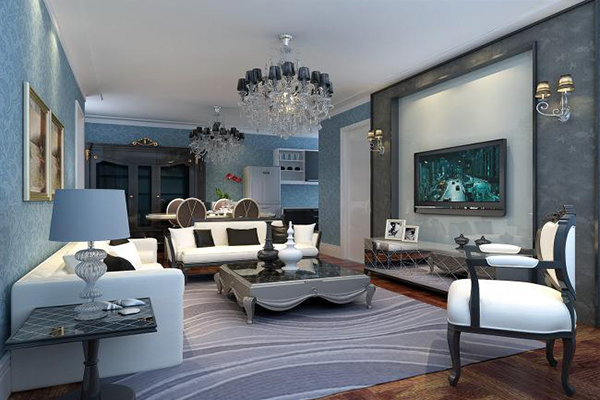 成都裝飾公司 成都裝飾公司