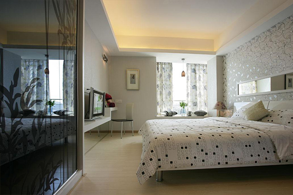 成都家裝公司 成都家裝公司