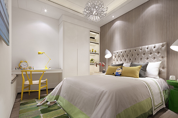 成都裝修公司 成都裝修公司