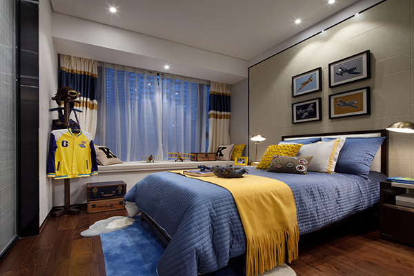 成都家裝公司 成都家裝公司