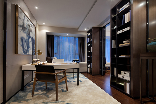 成都家裝公司 成都家裝公司