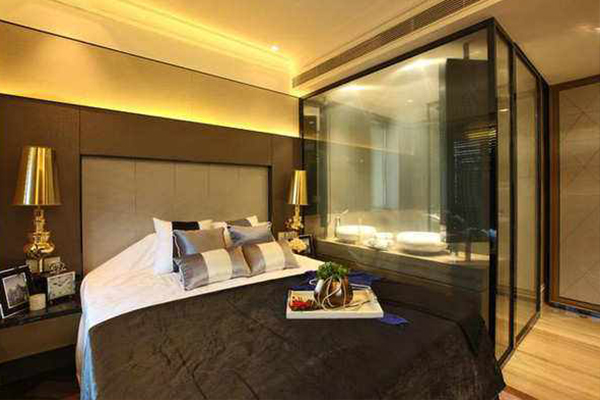 成都裝修公司,成都裝飾公司,成都家裝公司