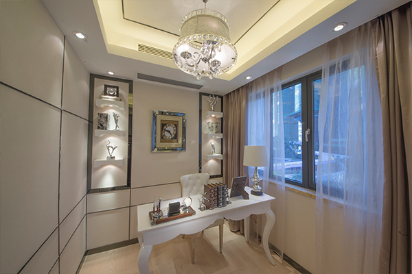 成都家裝公司 成都家裝公司