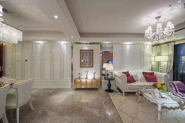 成都家裝公司 成都家裝公司