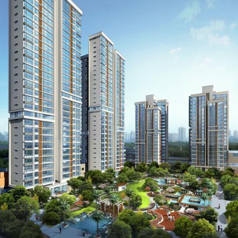 永立龍邸--團裝活動