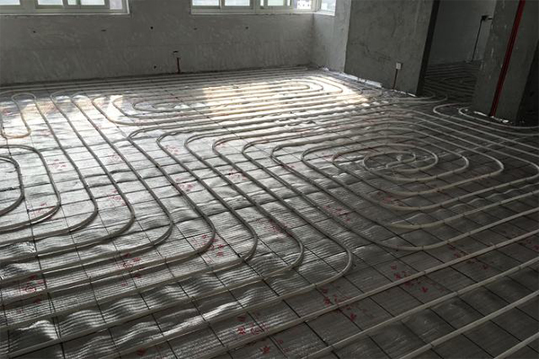 成都裝修公司,成都裝飾公司,成都家裝公司,成都地暖改造