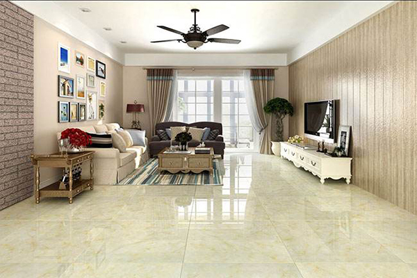 成都裝修公司,成都裝飾公司,成都家裝公司,成都環(huán)保裝修公司 成都裝修公司,成都裝飾公司,成都家裝公司,成都環(huán)保裝修公司