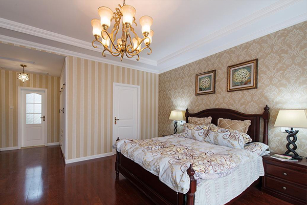 成都裝飾公司,成都裝修公司,成都家裝公司