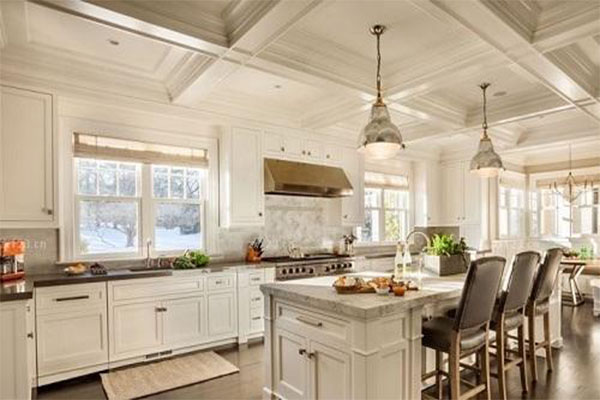 成都裝修公司,成都家裝公司,成都裝飾公司