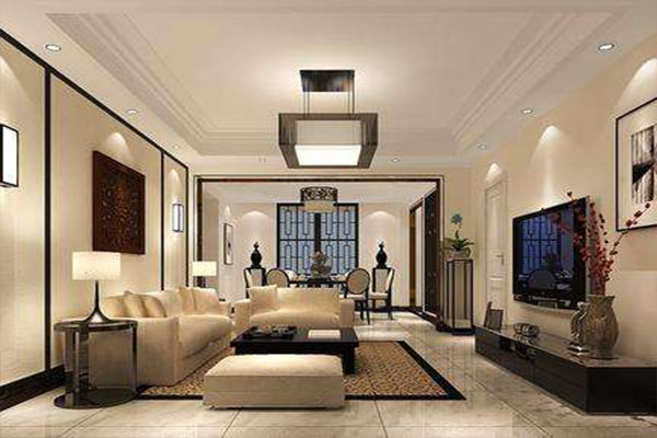 成都裝修公司,成都裝飾公司,成都家裝公司 成都裝修公司,成都裝飾公司,成都家裝公司