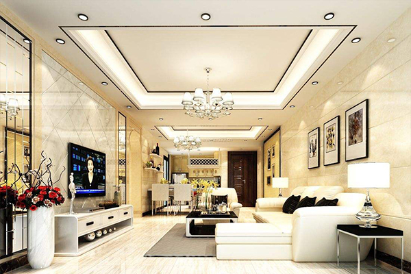 石膏板如何安裝,成都裝修公司,成都裝飾公司 石膏板如何安裝,成都裝修公司,成都裝飾公司