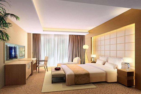 木龍骨夾板施工流程,成都裝修公司,成都裝飾公司