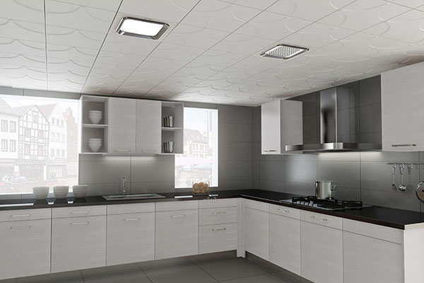 成都裝修公司,成都裝飾公司,成都家裝公司