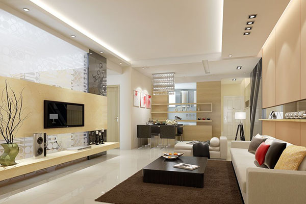 成都裝修公司,成都裝飾公司,成都家裝公司