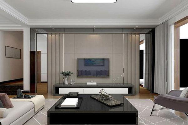 成都裝修公司,成都裝飾公司,成都家裝公司 成都裝修公司,成都裝飾公司,成都家裝公司