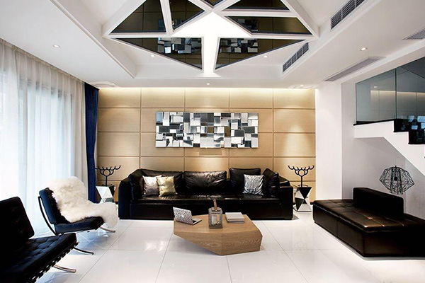 成都家裝公司,成都裝修公司,成都裝飾公司