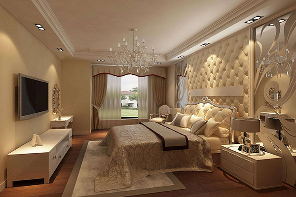 成都家裝公司,成都裝修公司,成都裝飾公司