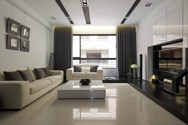 成都家裝公司,成都裝修公司,成都裝飾公司