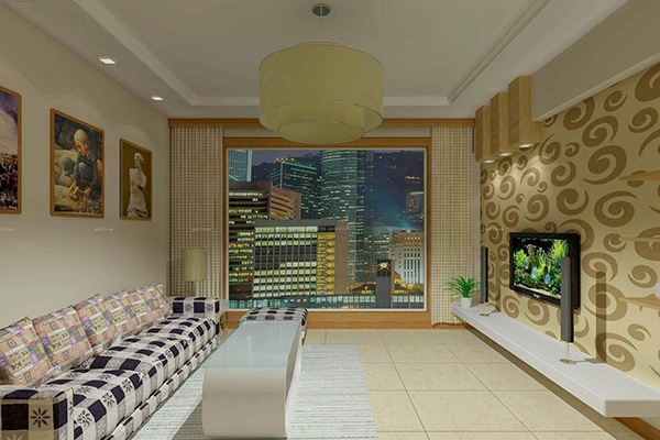 成都家裝公司,成都裝修公司,成都裝飾公司